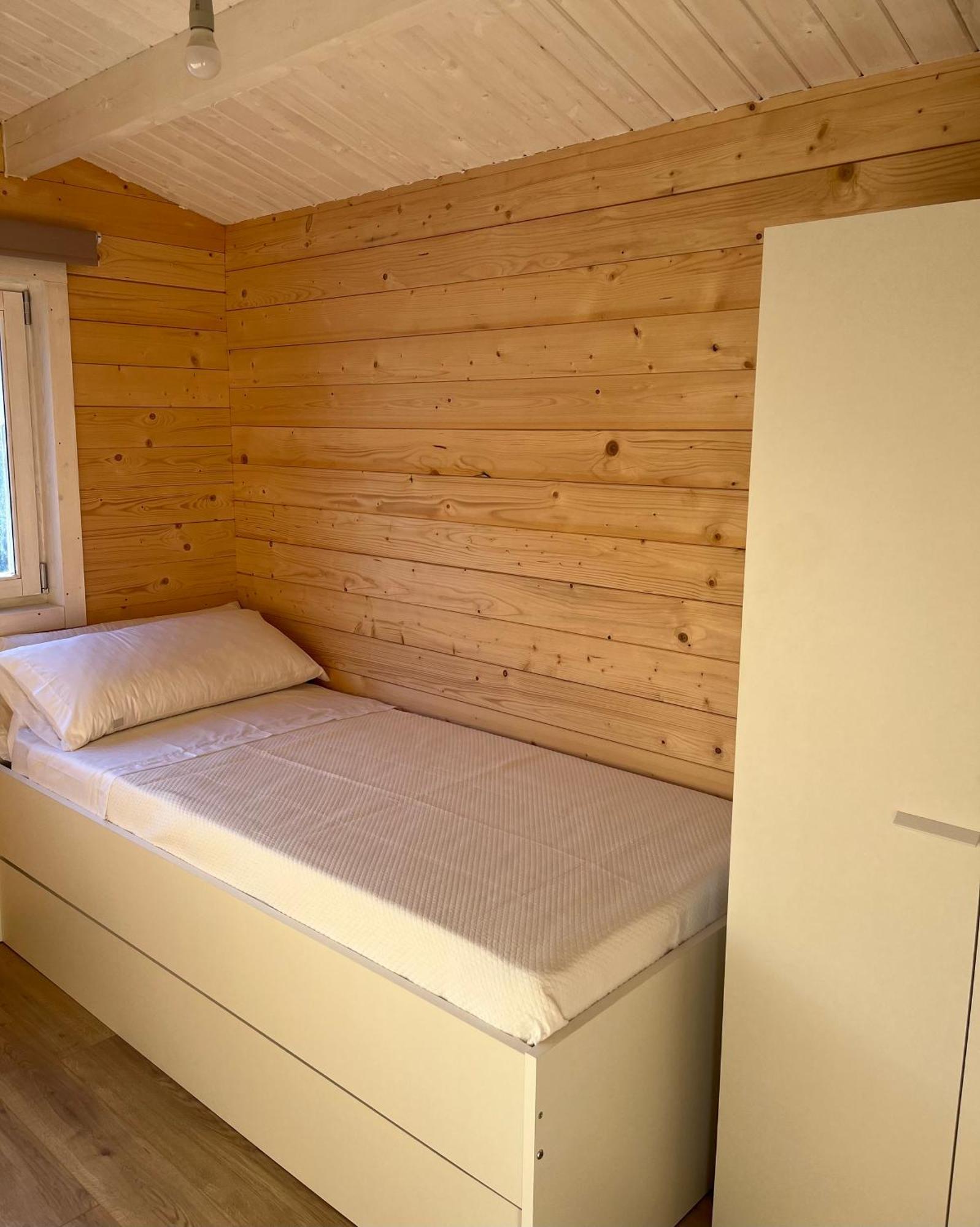 Casas De A Uriceira Guest House กันกาส เด มอร์ราโซ ภายนอก รูปภาพ