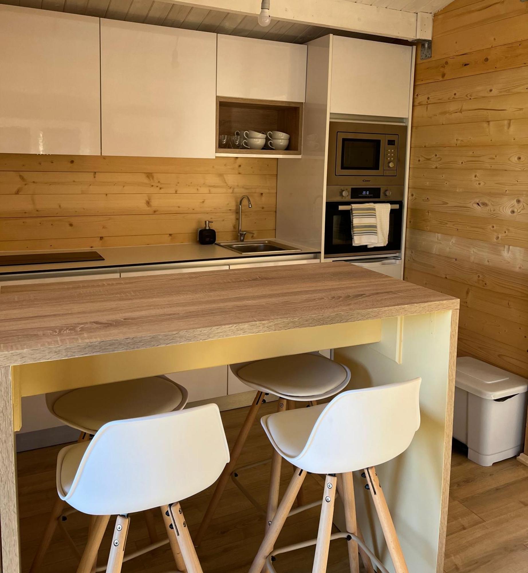 Casas De A Uriceira Guest House กันกาส เด มอร์ราโซ ภายนอก รูปภาพ